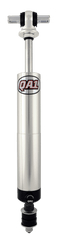 QA1 TS601 Shock Stocker S-Adj 11.50 -17 Stud/Stud