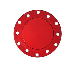 NRG Innovations Steering Wheel Accessories STR-150RD