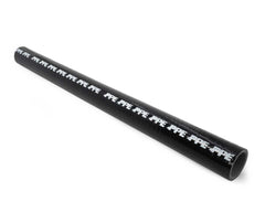 PPE Diesel 2.25 Inch X 36 Inch L 6MM 5-Ply Silicone Hose  515222236