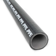 PPE Diesel 2.25 Inch X 36 Inch L 6MM 5-Ply Silicone Hose  515222236