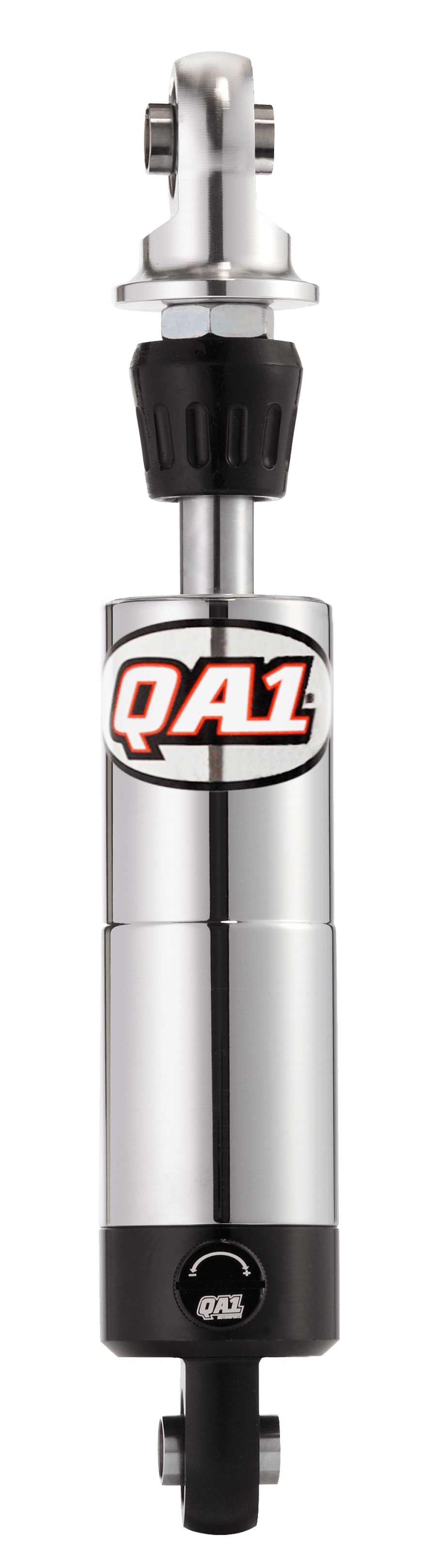 QA1 RS501 Shock Street Star S-Adj 11 -16.38 Eye-B/Eye-B
