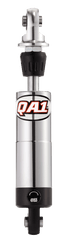 QA1 RS303 Shock Street Star S-Adj 9.50 -12.50 Eye-B/Eye-B