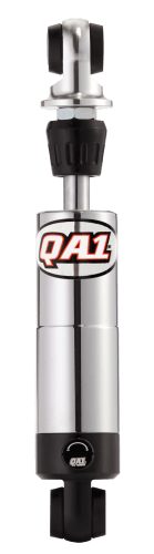 QA1 RS304 Shock Street Star S-Adj 9.50 -12.50 Eye-P/Eye-P