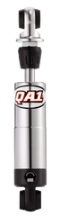 QA1 RS304 Shock Street Star S-Adj 9.50 -12.50 Eye-P/Eye-P