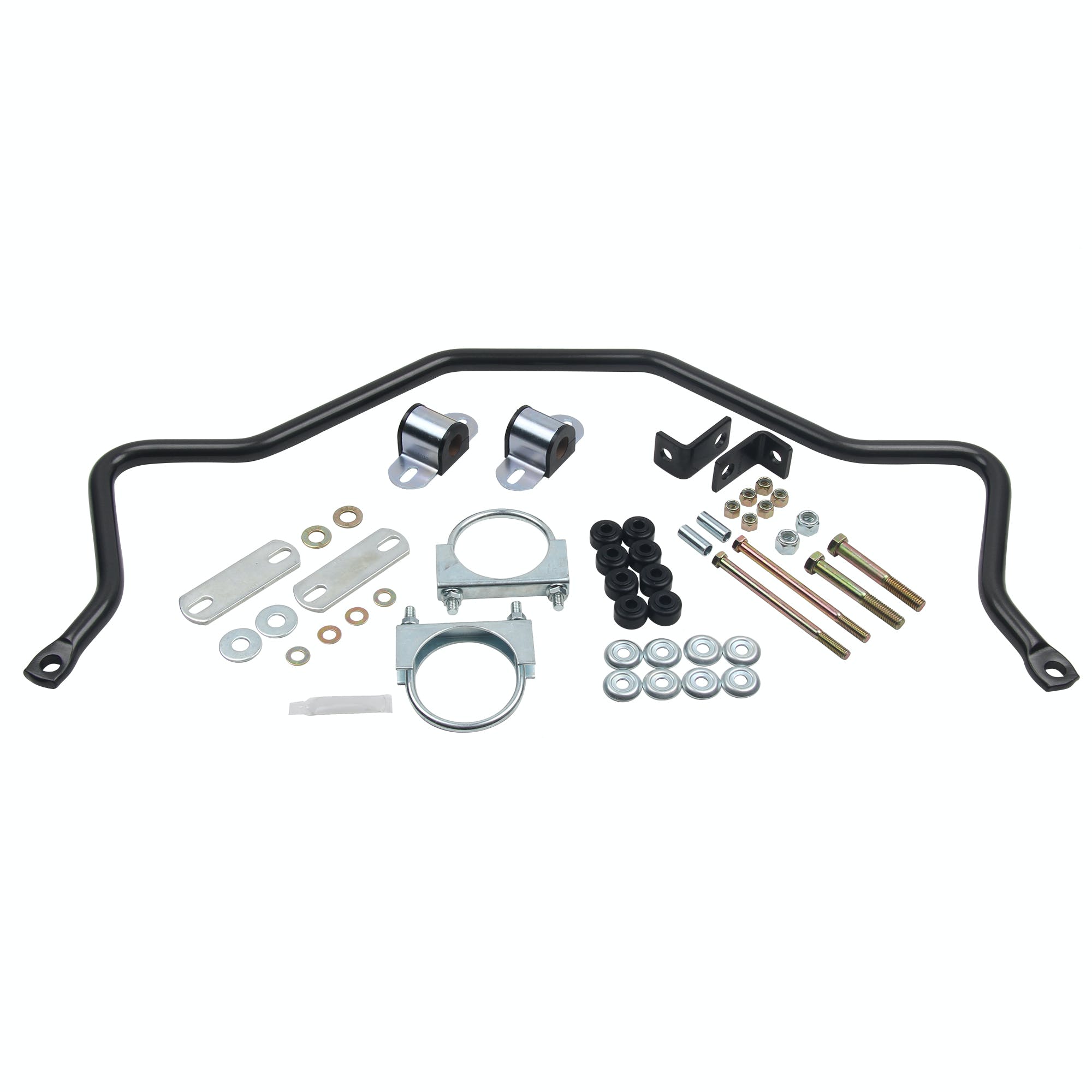 ST Suspensions 51045 Rear Anti-Swaybar