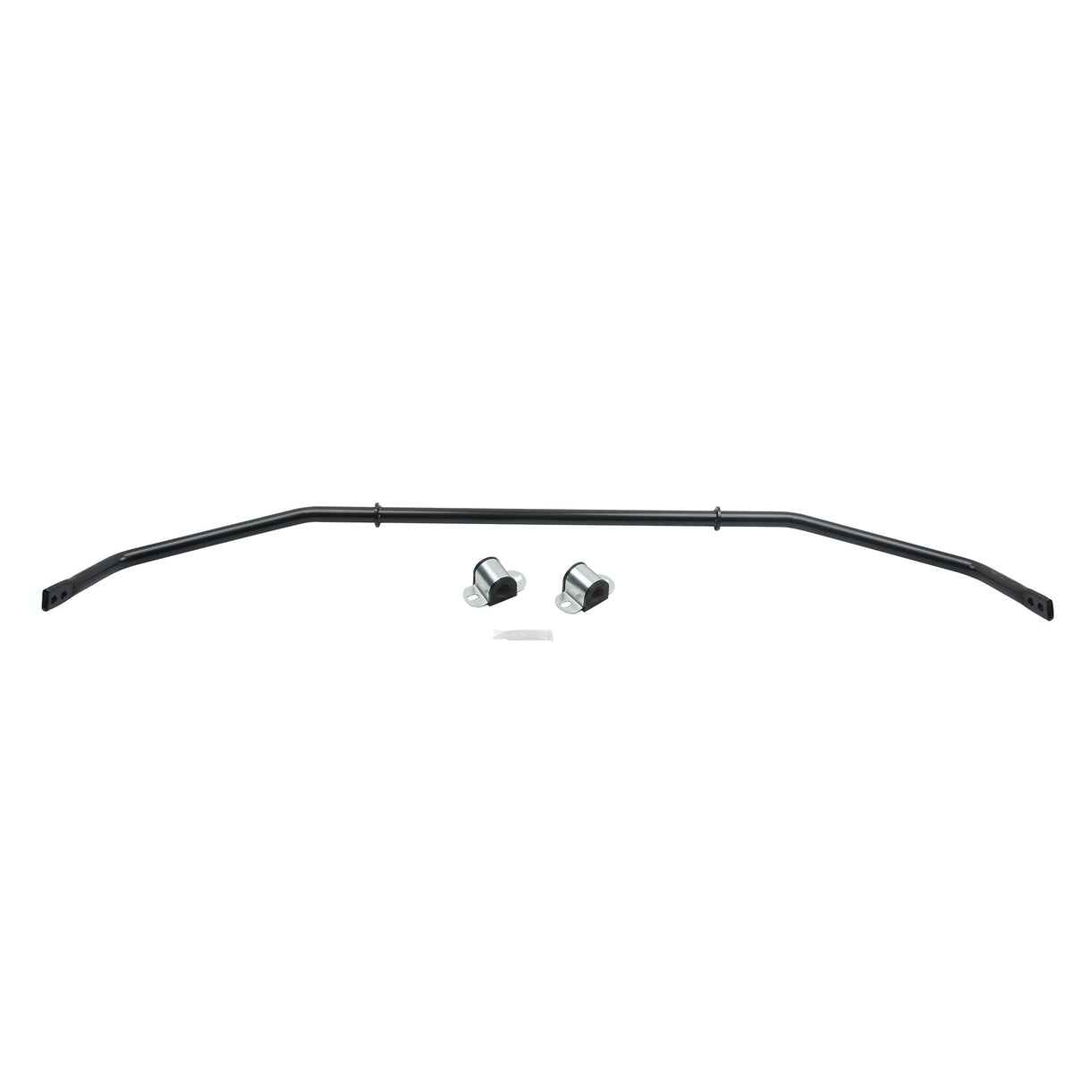 ST Suspensions 51061 Rear Anti-Swaybar