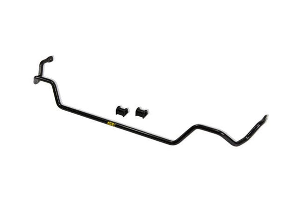 ST Suspensions 51192 Rear Anti-Swaybar