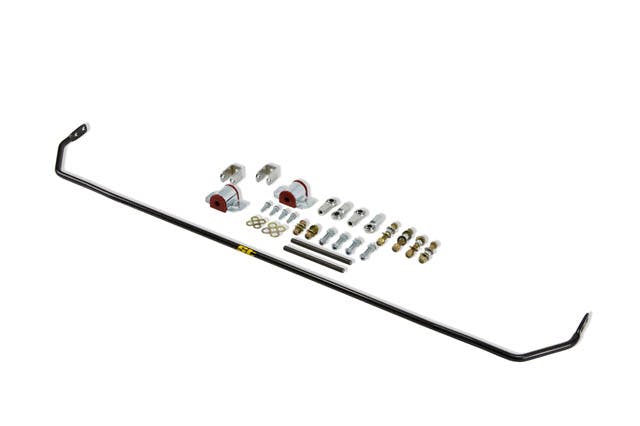 ST Suspensions 51210 Rear Anti-Swaybar