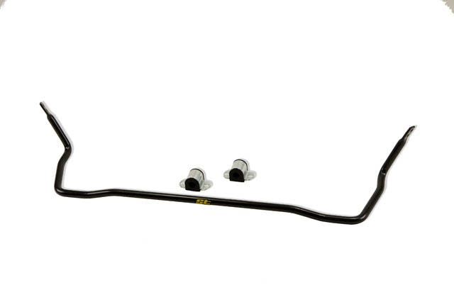 ST Suspensions 51227 Rear Anti-Swaybar