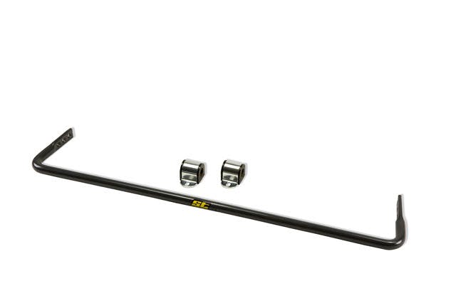 ST Suspensions 51270 Rear Anti-Swaybar