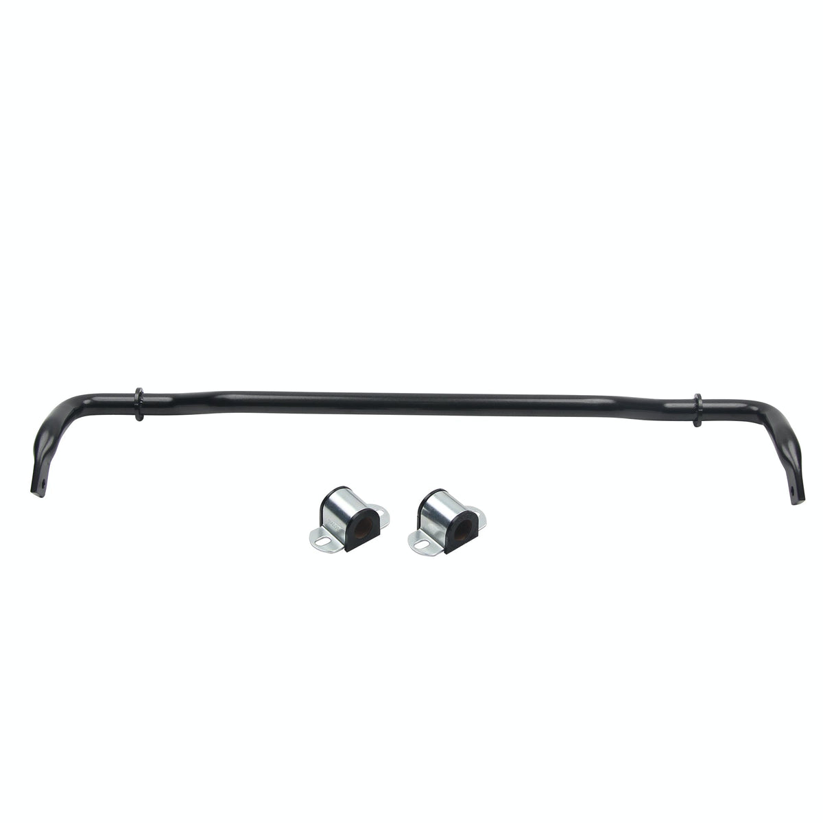 ST Suspensions 51310 Rear Anti-Swaybar