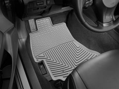 WeatherTech W387GR All Weather Floor Mats