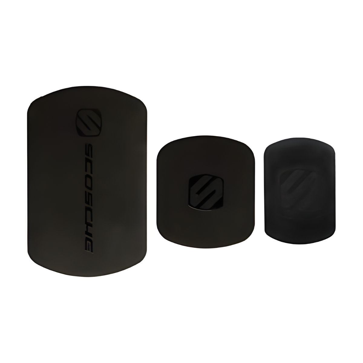 Scosche MAGRKI MagicPlate Kit