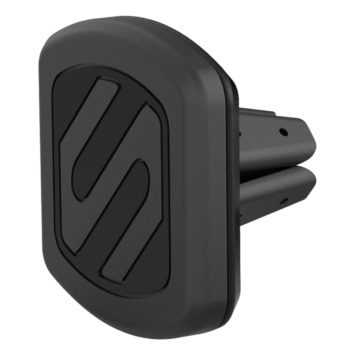 Scosche MAGVM2 MagicMount Magnetic Vent Car Phone Holder