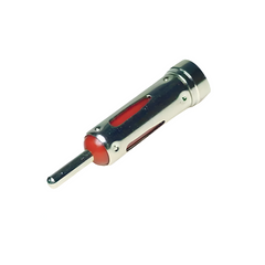 Scosche VWAB Custom Fit Antenna Adapter