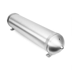 AccuAir Suspension Seamless 32inch x 6.625inch 5 x 1/4inch NPT ports AA-3942
