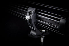 BrightSource Siberia Curved 22 inch E-Approved Single Row 809192