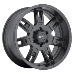 Mickey Thompson 90000030368 SideBiter II® Wheel