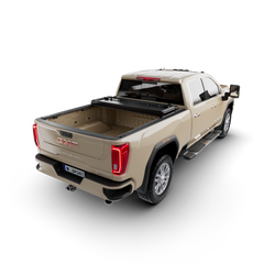 Worksport AL4 Fits CHV/GMC Slvdo/Sra (19-25) 66 4912560