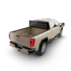 Worksport AL4 Fits CHV/GMC Slvdo/Sra (19-25) 66 4912560
