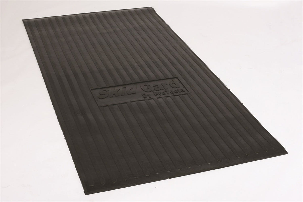 Dee Zee DZ85009 Heavyweight Bed Mat - Universal