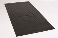 Dee Zee DZ85009 Heavyweight Bed Mat - Universal
