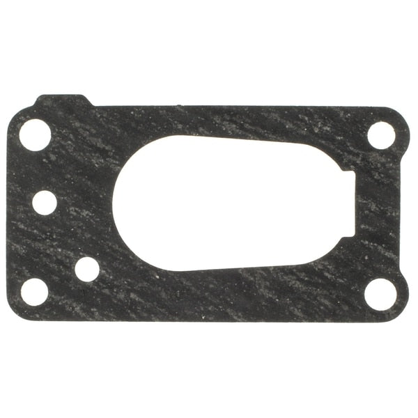 MAHLE Carburetor Mounting Gasket G31081