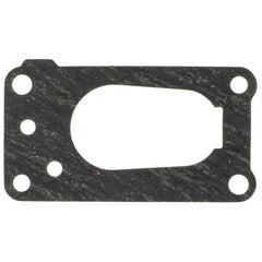 MAHLE Carburetor Mounting Gasket G31081