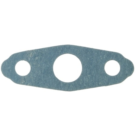 MAHLE EGR VALVE GASKET G31086