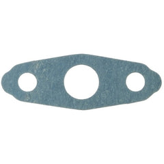 MAHLE EGR VALVE GASKET G31086