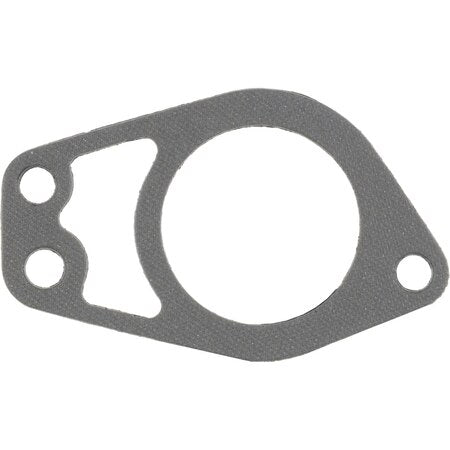 MAHLE EGR Valve Gasket G31535