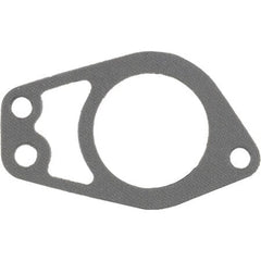 MAHLE EGR Valve Gasket G31535