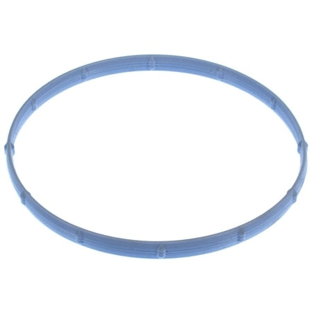 MAHLE Fuel Injection Throttle Body Mounting Gasket G32511