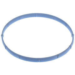 MAHLE Fuel Injection Throttle Body Mounting Gasket G32511