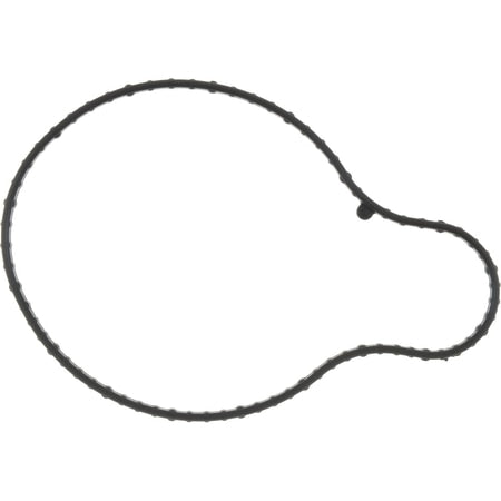 MAHLE Engine Water Pump Gasket GS33433
