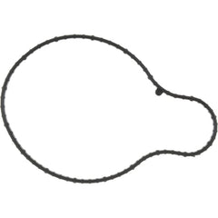 MAHLE Engine Water Pump Gasket GS33433
