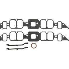 MAHLE Engine Intake Manifold Gasket Set MS15168