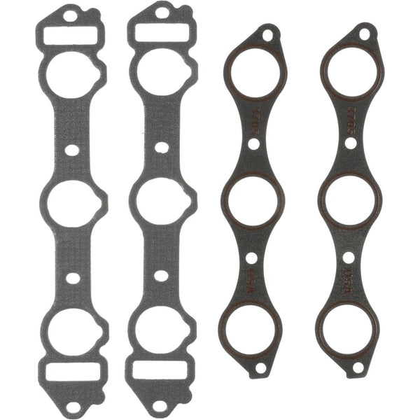 MAHLE Engine Intake Manifold Gasket Set MS15444