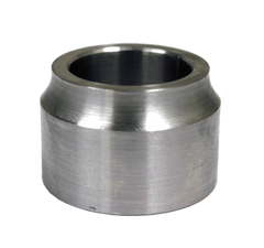 QA1 SG105 Spacer Rod End Ss 5/8 inch Id X .313 inch Wide