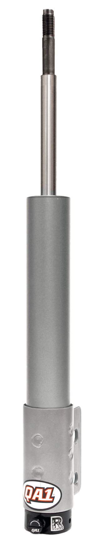 QA1 HR604S Strut, Steel R-Adj 15.06 21.13 Mustang (05+)