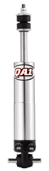 QA1 TD511 Shock Stocker D-Adj 10.50 15.50 Stud/T-Bar