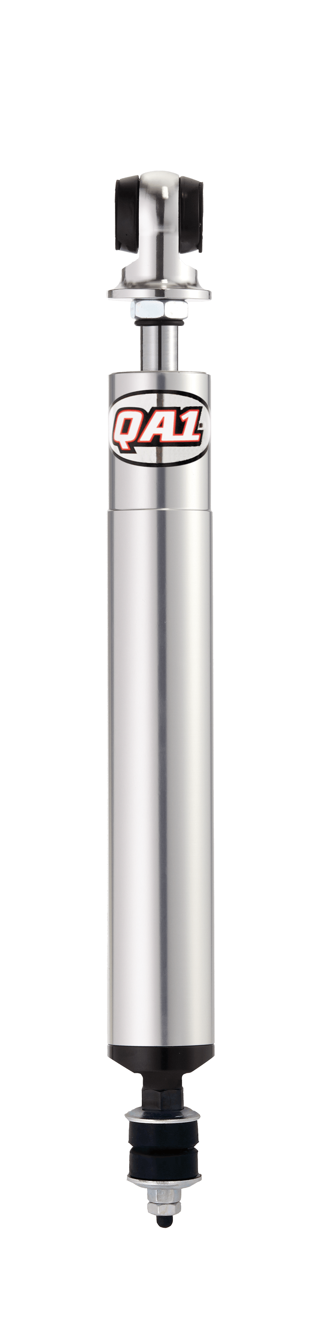 QA1 TN518 Shock Stocker Non-Adj 11.69 17.00 Eye-P/Stud