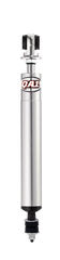 QA1 TN518 Shock Stocker Non-Adj 11.69 17.00 Eye-P/Stud