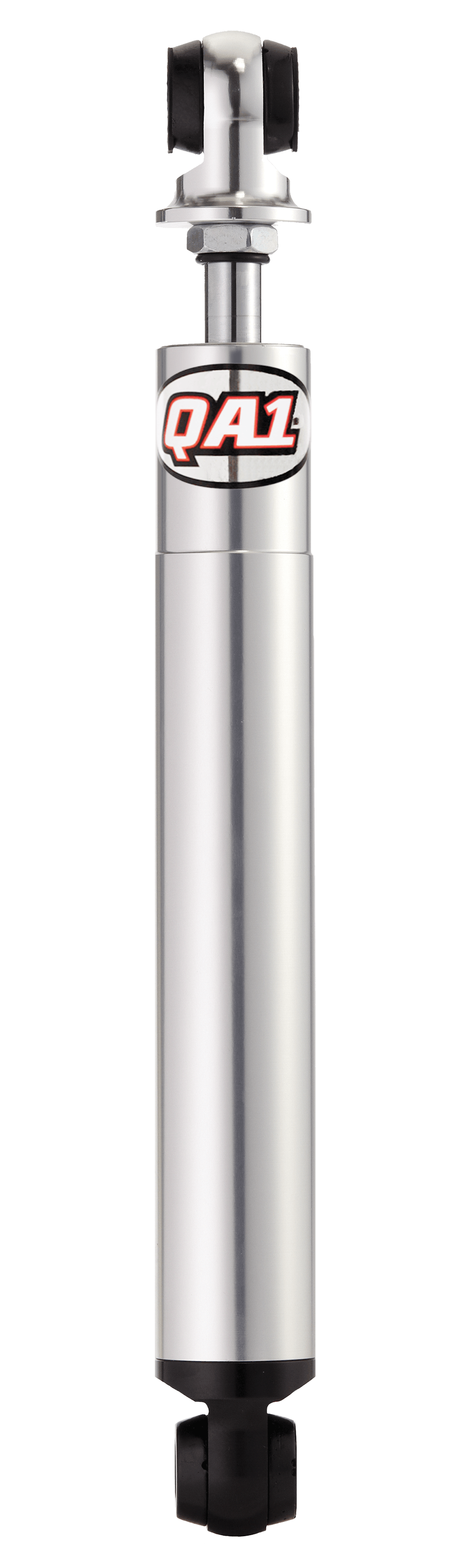 QA1 TN905 Shock Stocker 14.88 23.88 Eye-P/Eye-P