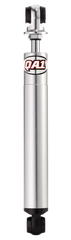 QA1 TN405 Shock Stocker 10.13 14 Eye-P/Eye-P