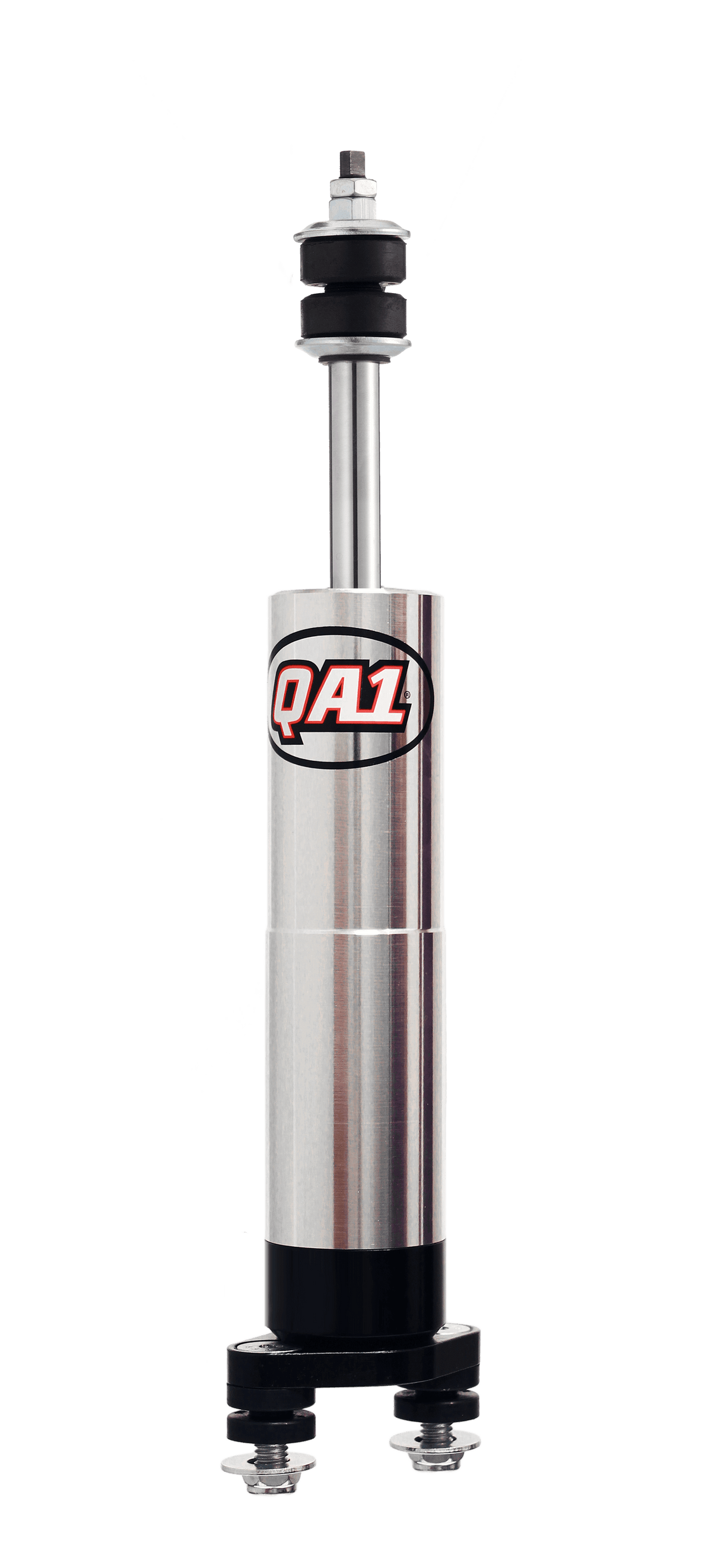 QA1 TN402 Shock Stocker 8.98 -13.24 Stud/Stud