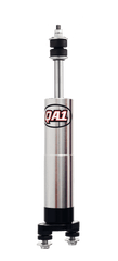 QA1 TN402 Shock Stocker 8.98 -13.24 Stud/Stud