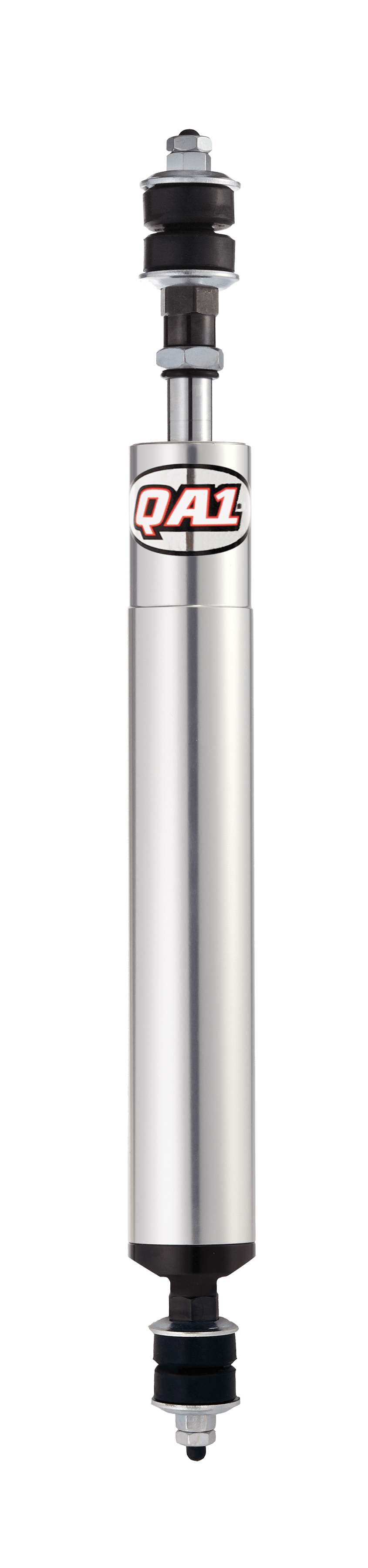 QA1 TN601 Shock Stocker 11.50 -17.00 Stud/Stud