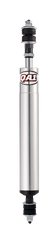 QA1 TN601 Shock Stocker 11.50 -17.00 Stud/Stud