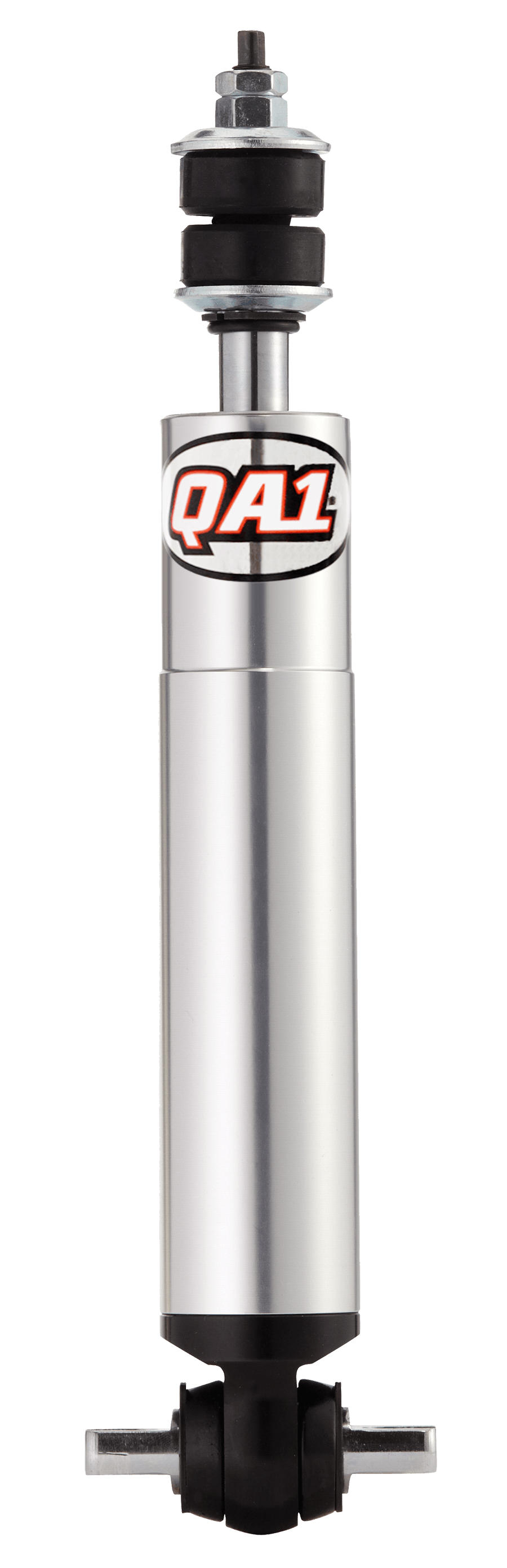 QA1 TN502 Shock Stocker 10.25 -15.50 Stud/T-Bar